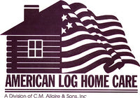 American Log Home Care