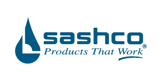 Sashco Log Home Products