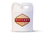 Outlast Q8 Log Oil